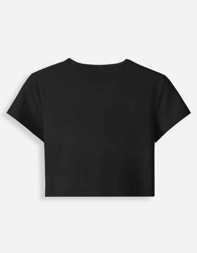BROOKLYN Baby Tee