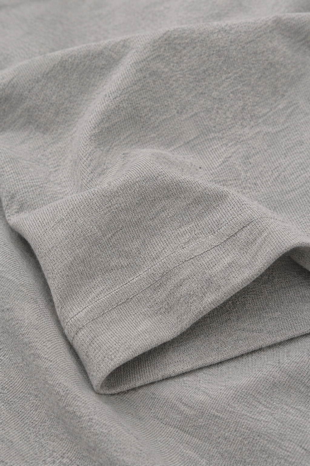 NewYork Oversized Classic T-Shirt