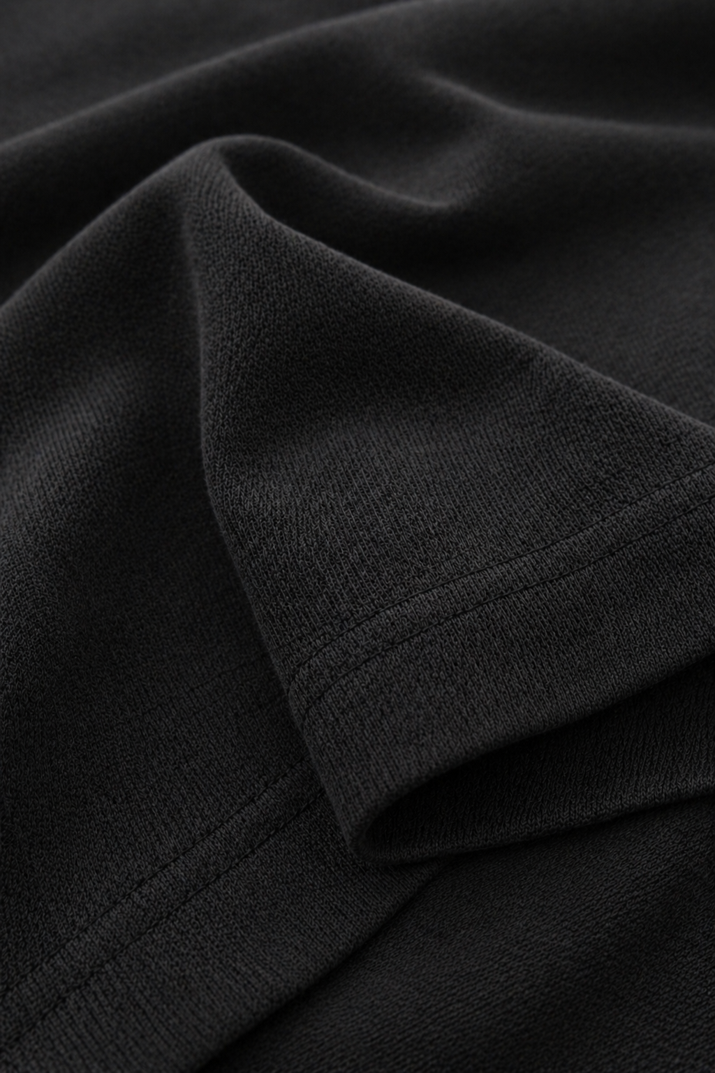 Men's Brooklyn Oversized Classic T-Shirt