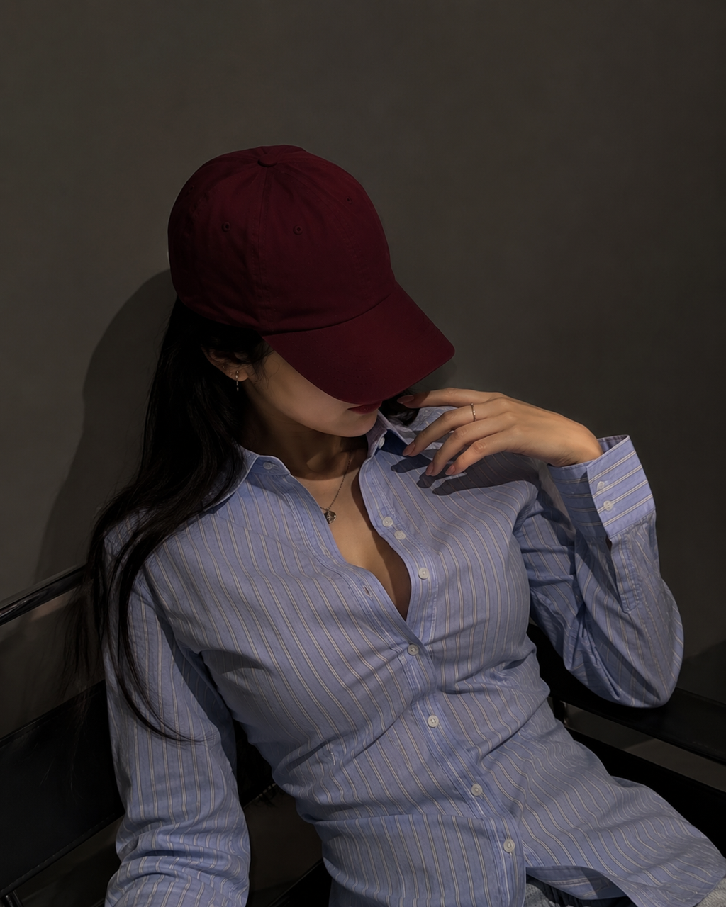 BaseBall Cap