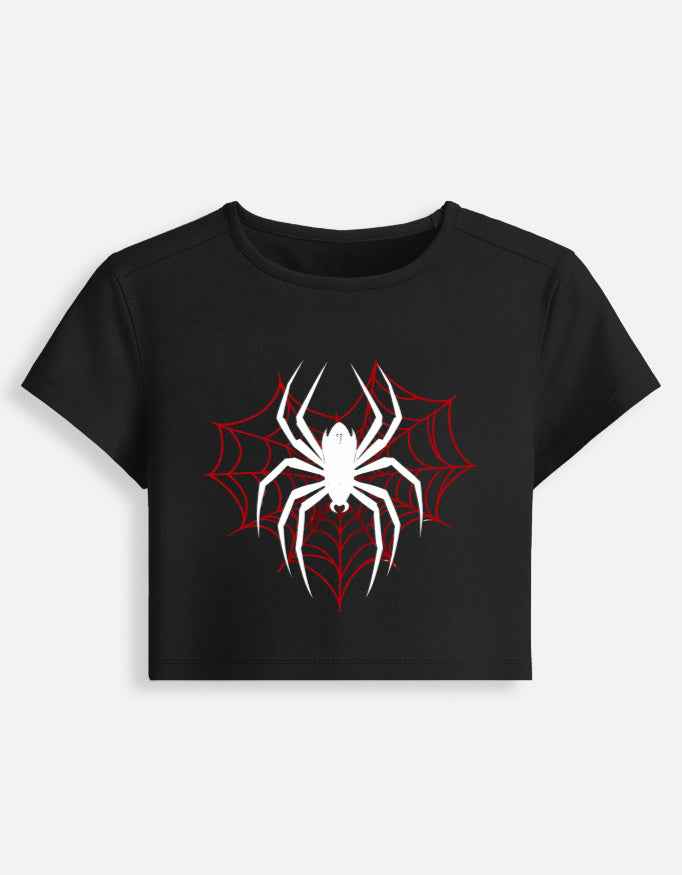 Baby Tee
