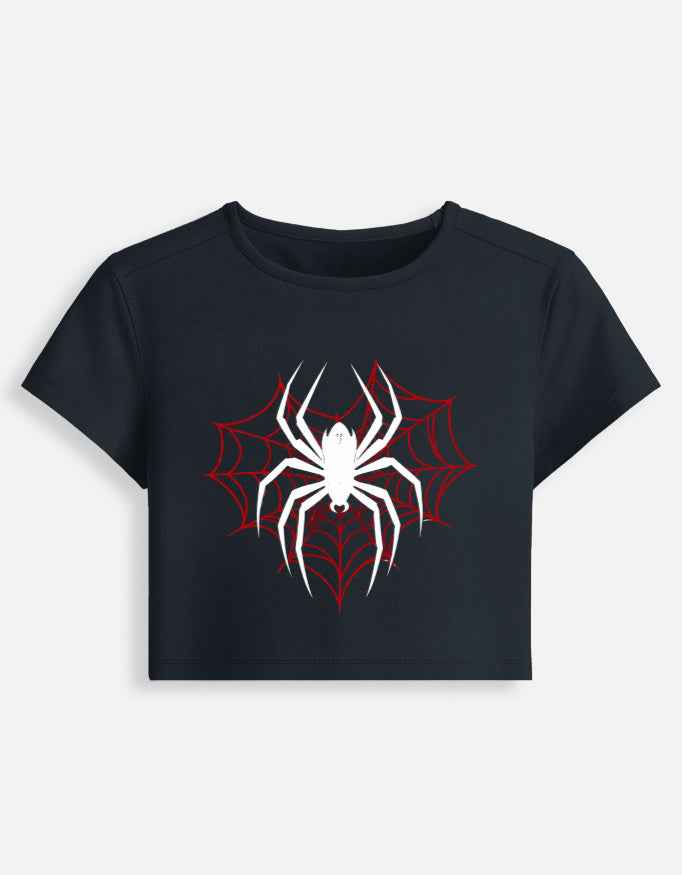 Baby Tee