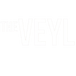 TheVeyl - Home