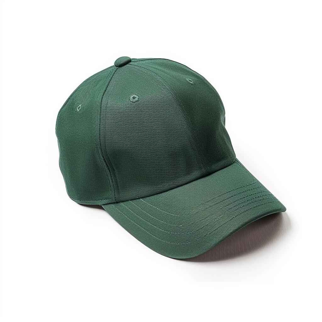 Example product